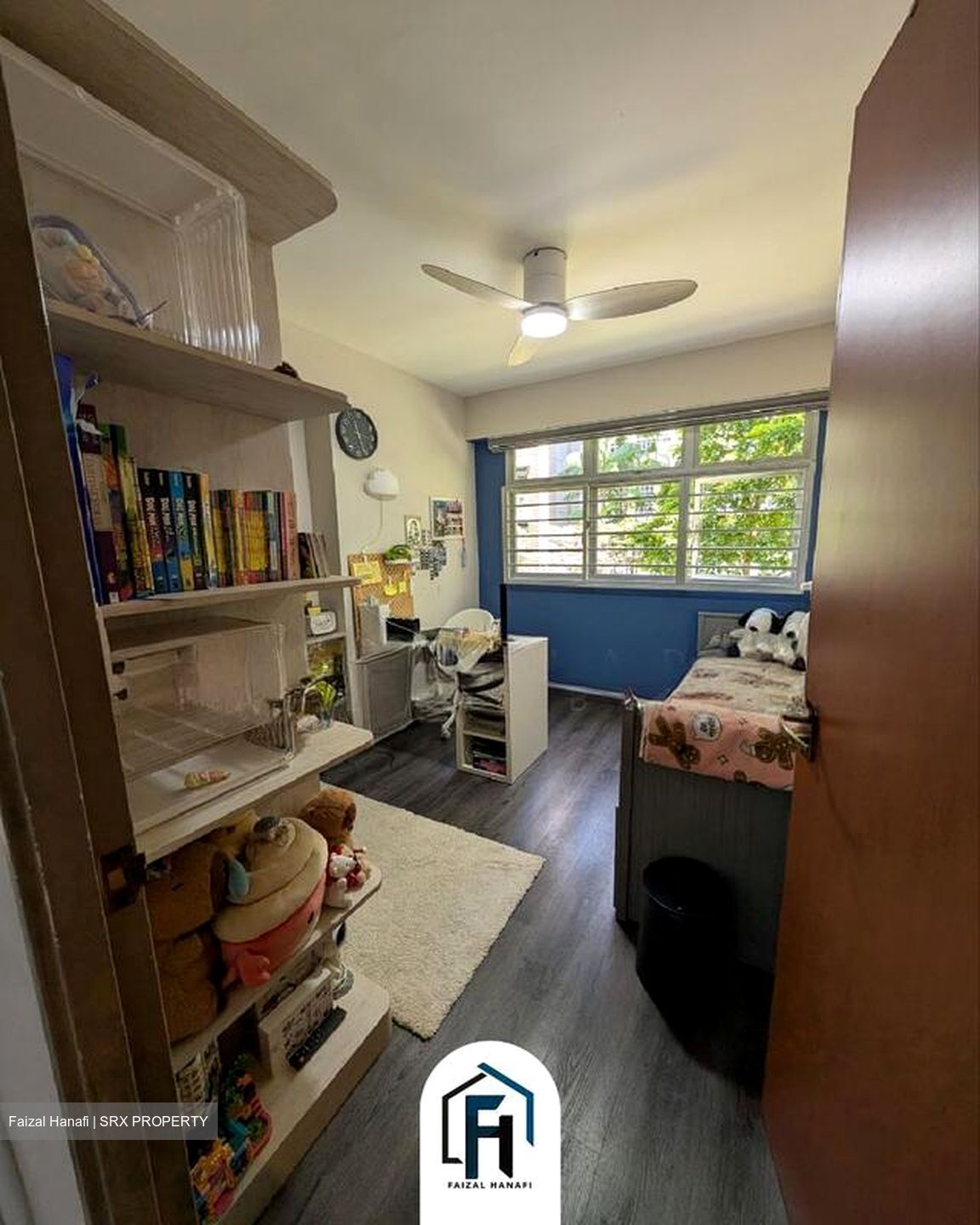 Blk 672C Vine Grove @ Yishun (Yishun), HDB 4 Rooms #566200461